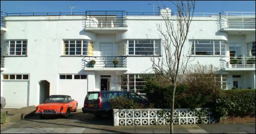 05 Lytton Close